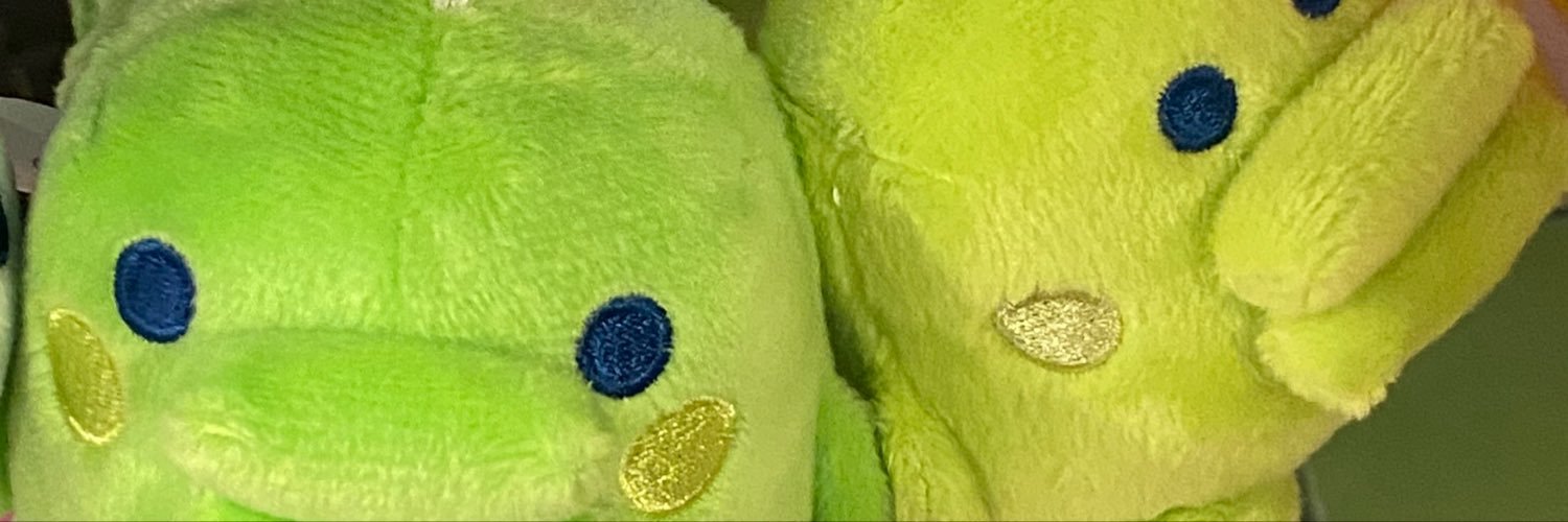 3czm8_'s profile banner image