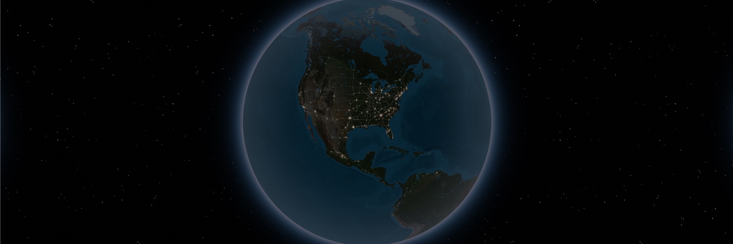 ImpactionGlobal's profile banner image
