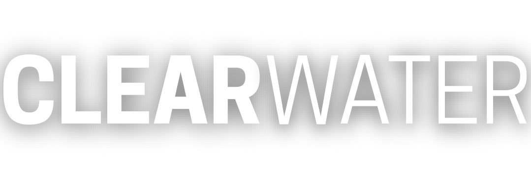 tasteclearwater's profile banner image