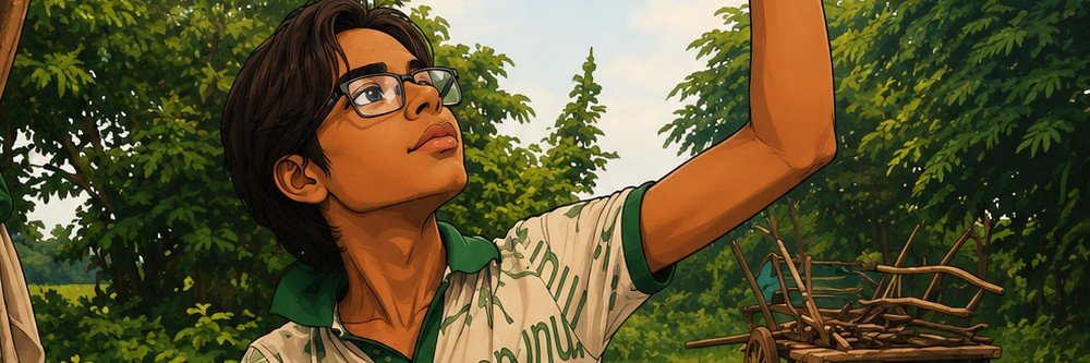 korykoay's profile banner image