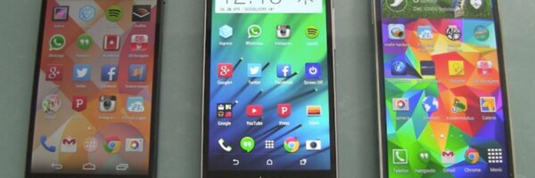 Technikfaultier Profile Banner