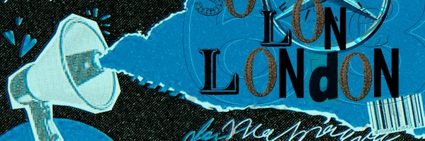 GENIUSB0Y_ Profile Banner
