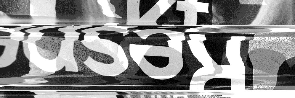filterfreak's profile banner image