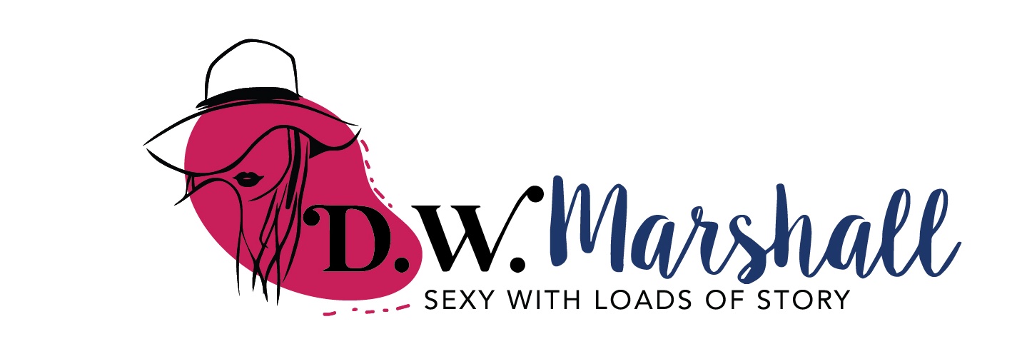 dwmarshall7's profile banner image