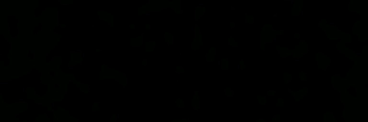 𝑮𝑨𝑳𝑨𝑪𝑻𝑨 .𖥔 ݁ ˖🛸── .✦ banner