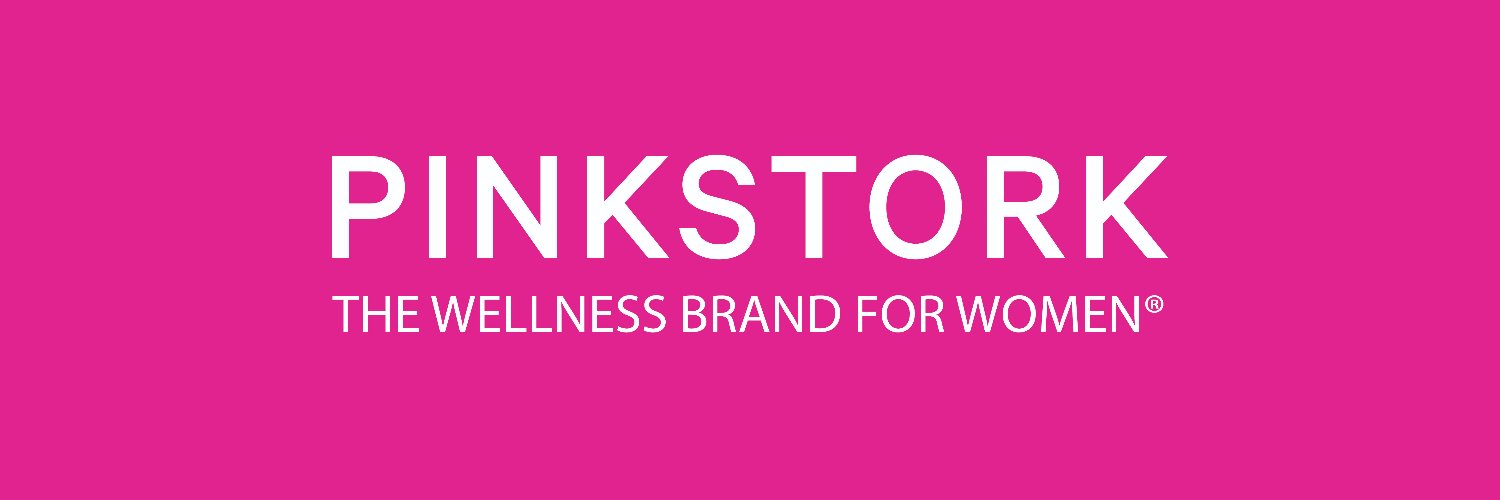 _pinkstork's profile banner image