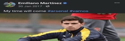 8Yassee's profile banner image