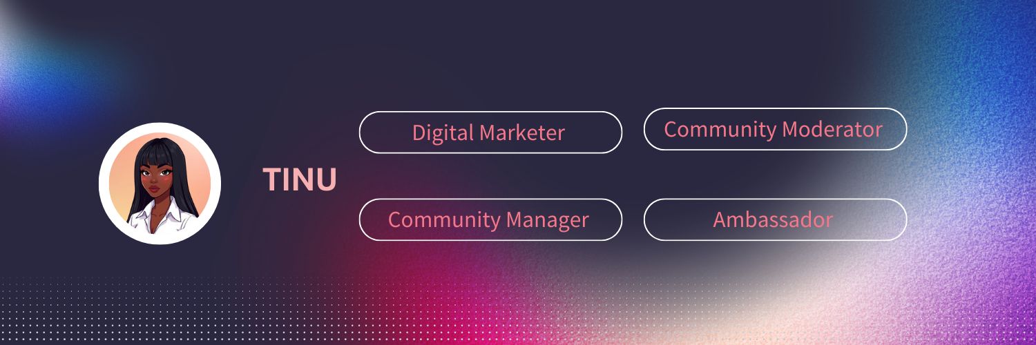 tinuolaaaa's profile banner image