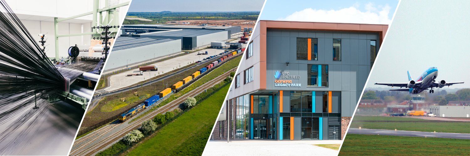 SouthYorksInvest banner