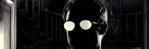 R0ckdriguez's profile banner image