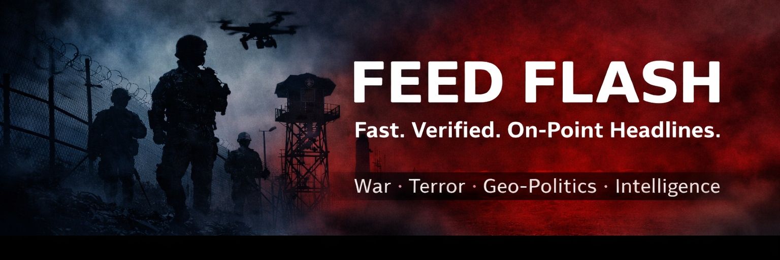 FeedFlash25251's profile banner image