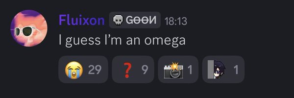 faelghts Profile Banner