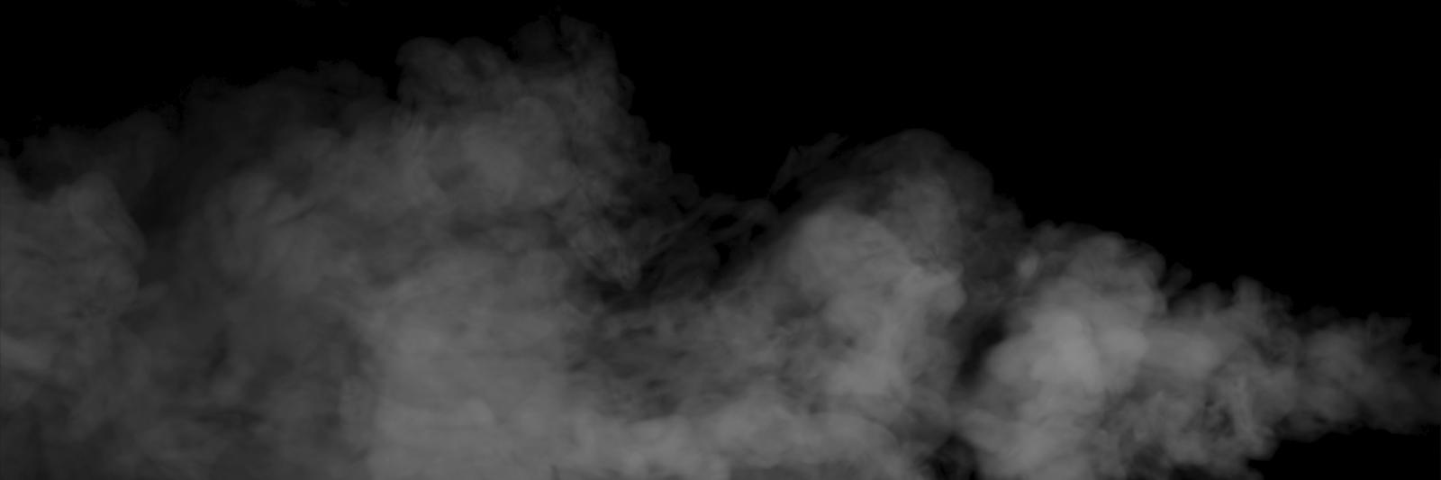 Ins1dee's profile banner image