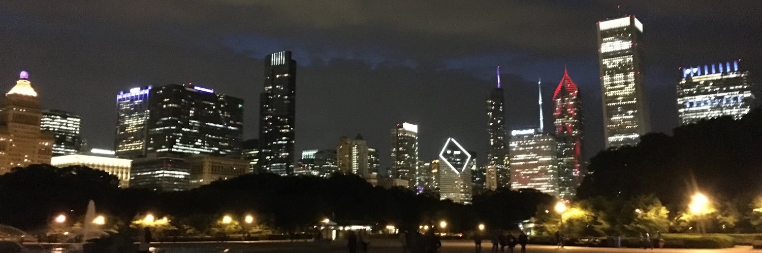 Qman8606's profile banner image