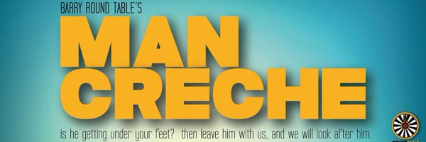 BarryRoundTable Profile Banner