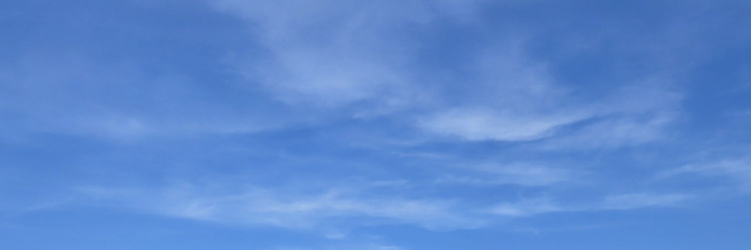MinMinfafafA's profile banner image