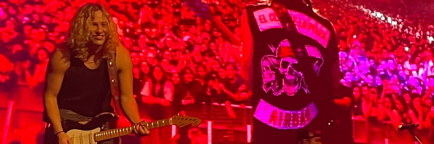 jinetes_c's profile banner image