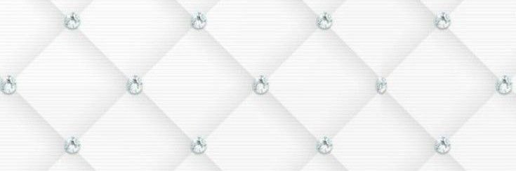 lo525l's profile banner image