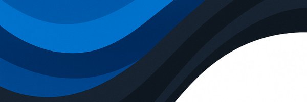 TalksWithEthan Profile Banner