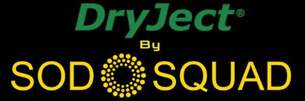SodSquadJon Profile Banner