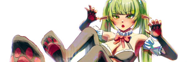 SproutiVT Profile Banner