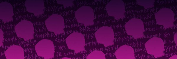 Darkbones_SOL Profile Banner