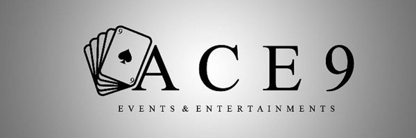 drackskapel_ Profile Banner