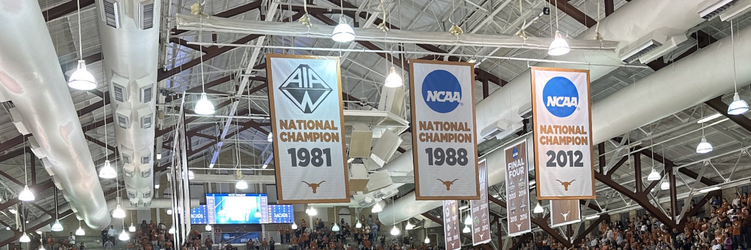 traeschultz's profile banner image