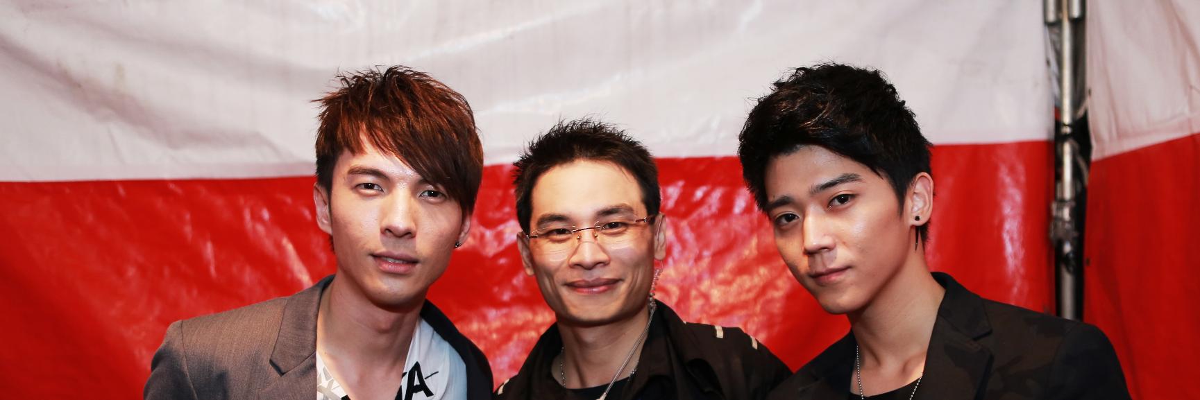 f66666602's profile banner image