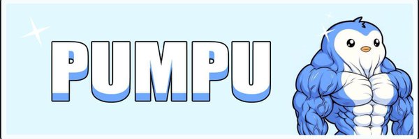 PumpyPenguins Profile Banner