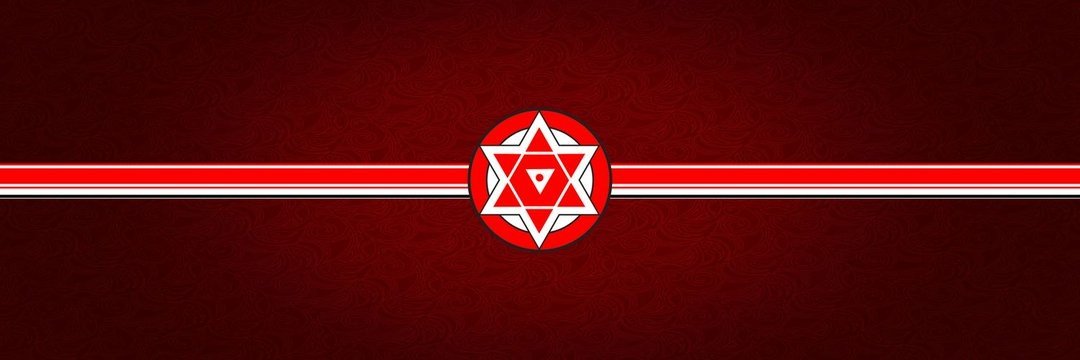 deepunaiduoffcl's profile banner image