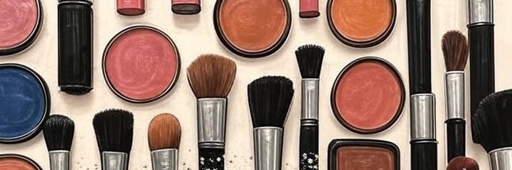 PrettyWithPrime's profile banner image