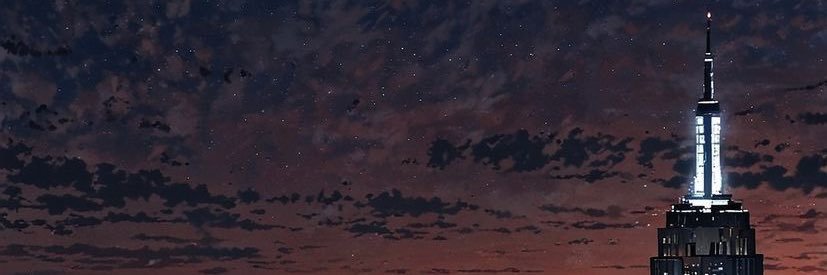r2fvtcrypto's profile banner image