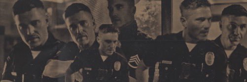 𝑻𝐈𝐌 ! banner