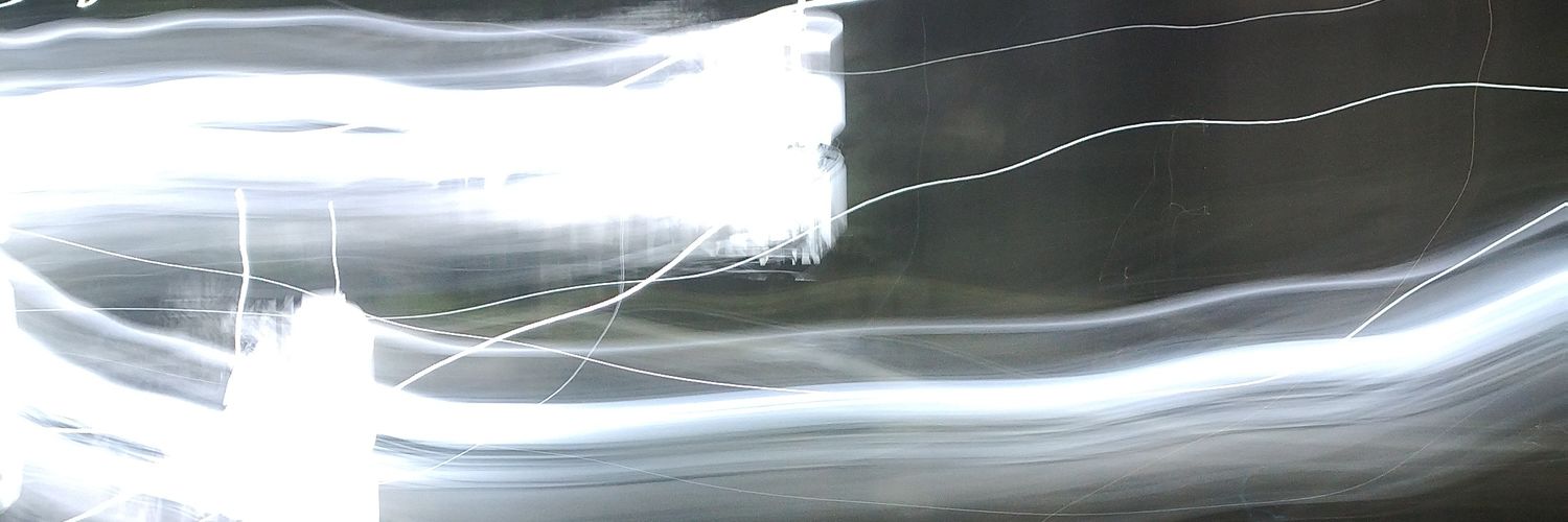 noetrola's profile banner image