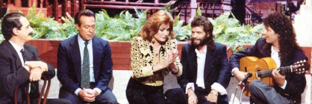 alvaro burdiel banner