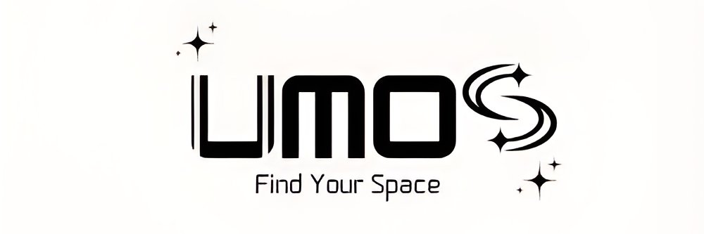 UMOS_space's profile banner image