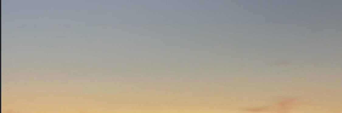 EverythingSoft banner