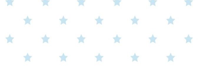 keem banner