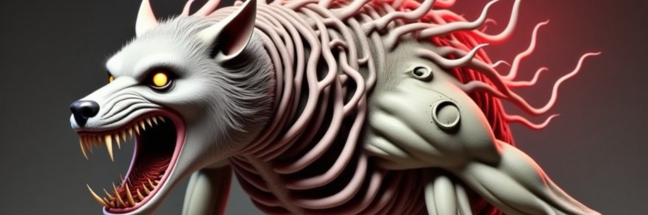 BANNDEX0's profile banner image