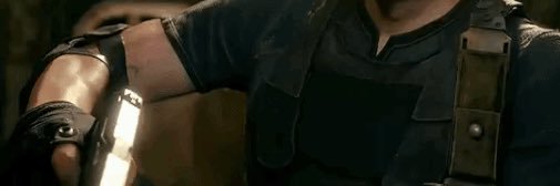 leonnskenneddy's profile banner image