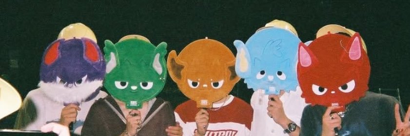 ch_yk__'s profile banner image