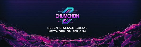 chumchon_app Profile Banner