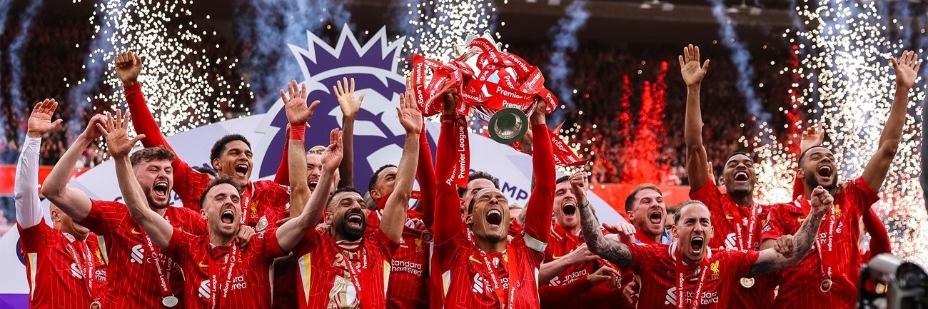AnfieldDistrict's profile banner image