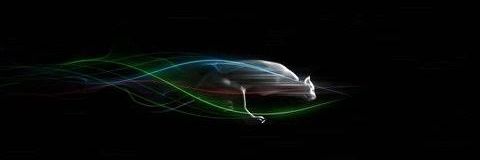 ♡ αηιмє ♡ ™ banner