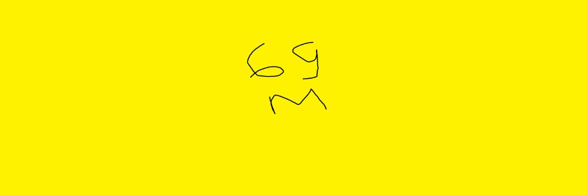69milsol banner