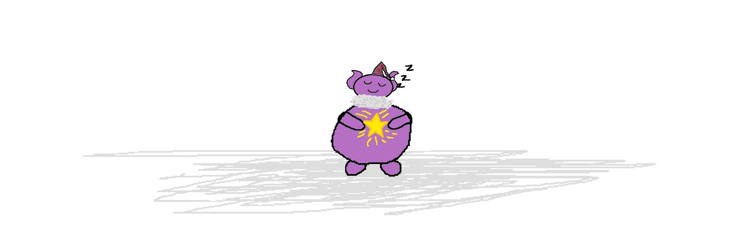 KLynnPatz's profile banner image