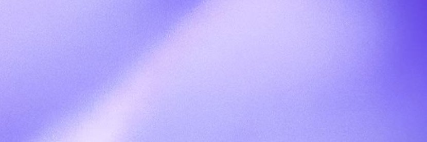 CellynAI's profile banner image