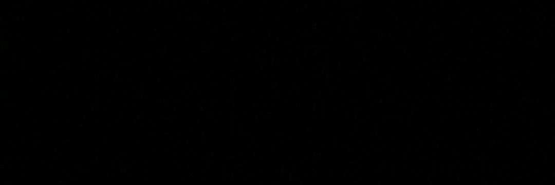 Samm__02's profile banner image