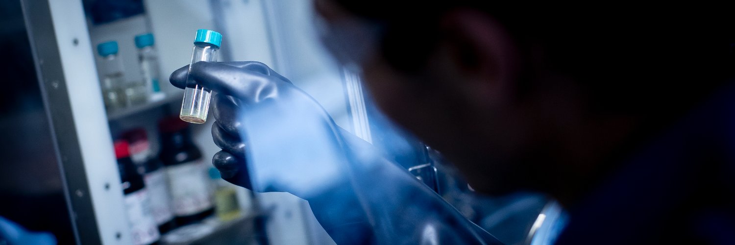 Temple Research & Innovation banner